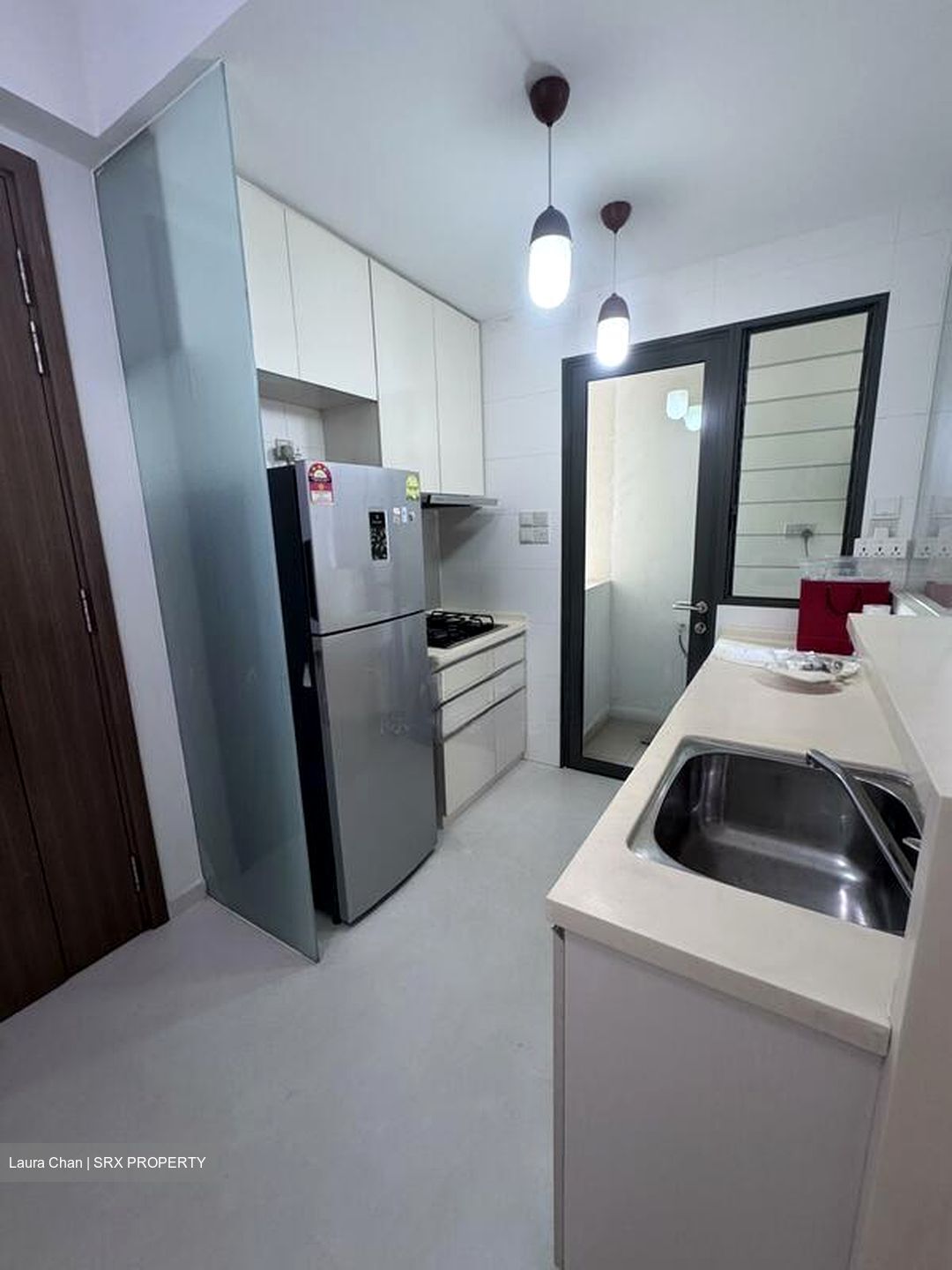 Casa Meya (D13), Apartment #587213431